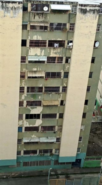 Apartamento en Venta en Municipio Sucre Caracas, Miranda