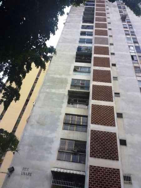 Apartamento en Venta en Municipio Sucre Caracas, Distrito Federal