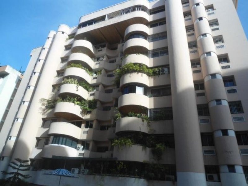 Apartamento en Venta en San Jose Valencia, Carabobo