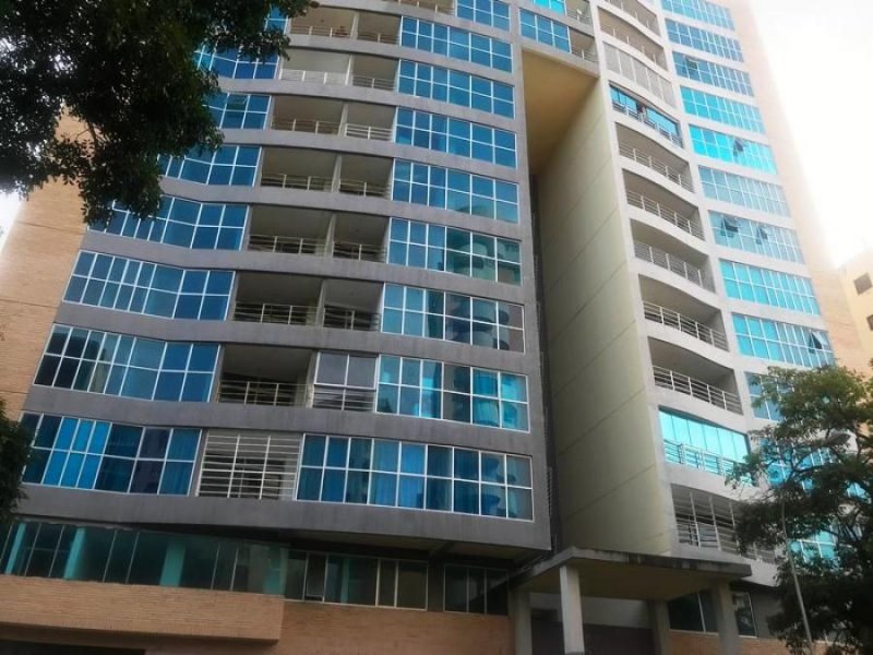 Foto Apartamento en Venta en San jose, Valencia, Carabobo - BsF 42.000 - APV121190 - BienesOnLine