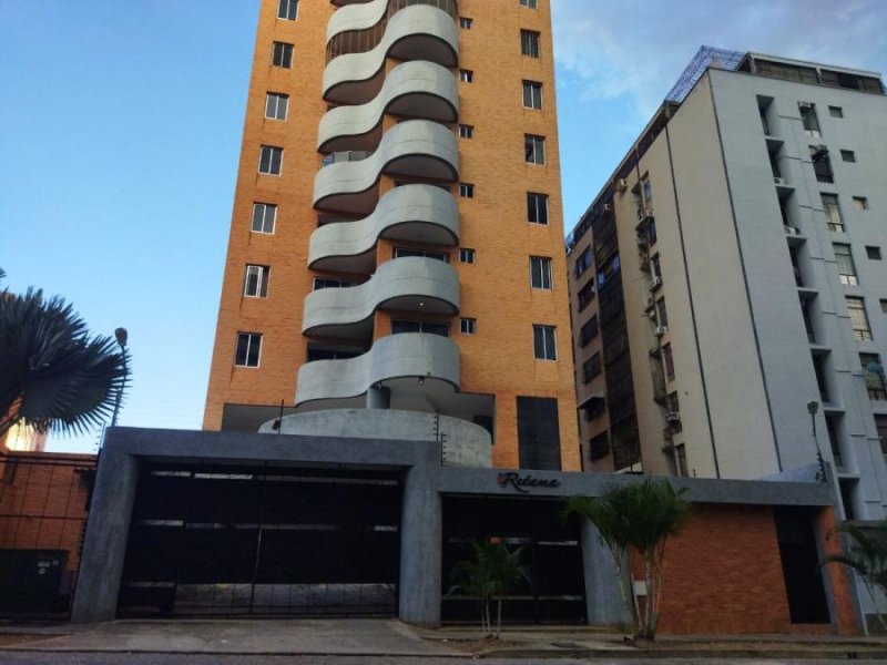 Apartamento en Venta en San Jose Valencia, Carabobo