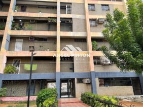 Apartamento en Venta en  San Francisco, Zulia