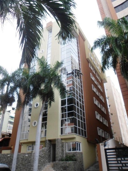 Foto Apartamento en Venta en Maracay, Aragua - U$D 90.000 - APV212340 - BienesOnLine