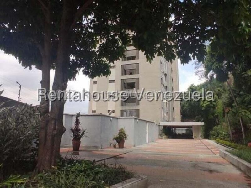 Apartamento en Venta en santa rosa de lima Caracas, Distrito Federal