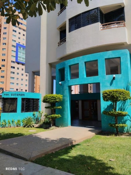 Foto Apartamento en Venta en Valencia, Carabobo - U$D 27.000 - APV191916 - BienesOnLine