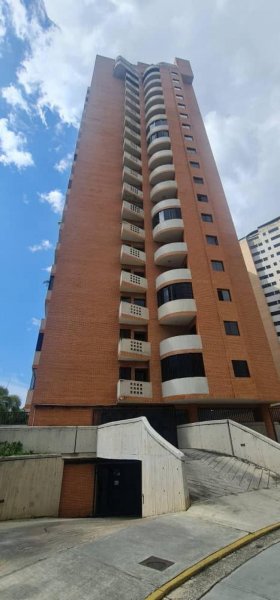 Foto Apartamento en Venta en Valencia, Valencia, Carabobo - U$D 44.000 - APV160642 - BienesOnLine