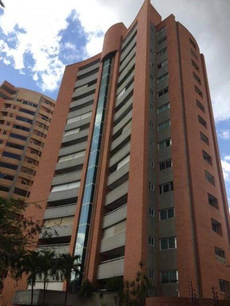 Foto Apartamento en Venta en Valencia, Valencia, Carabobo - U$D 450.000 - APV160666 - BienesOnLine