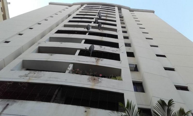 Foto Apartamento en Venta en San jose, Valencia, Carabobo - BsF 30.000 - APV127413 - BienesOnLine