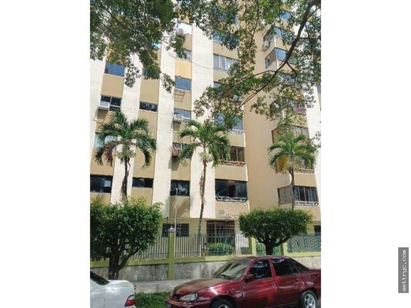 Apartamento en Venta en Valencia Valencia, Carabobo