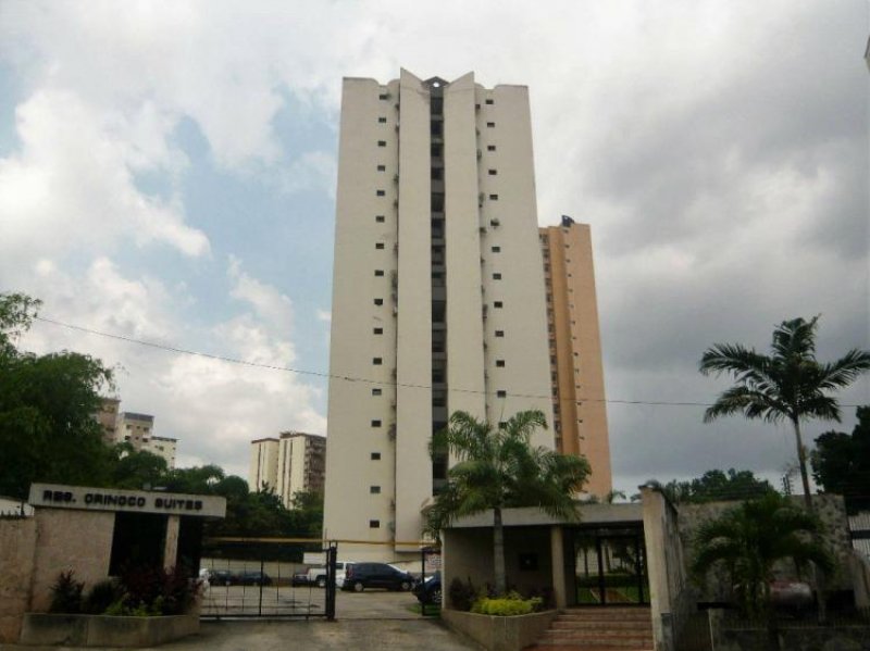 Foto Apartamento en Venta en San Jose, Valencia, Carabobo - BsF 20.500.000 - APV68425 - BienesOnLine