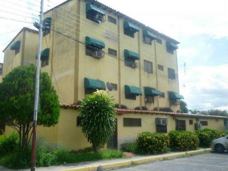 Foto Apartamento en Venta en Turmero, Aragua - BsF 6.500 - APV108547 - BienesOnLine