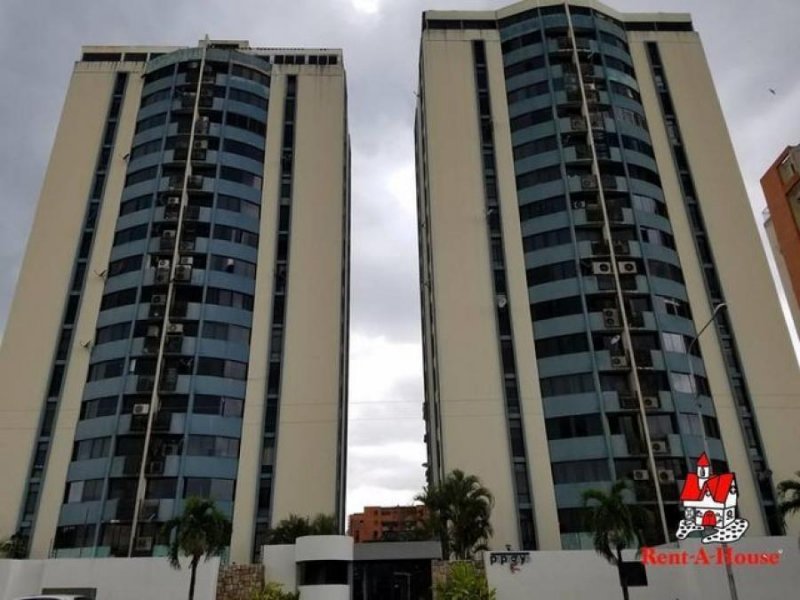 Foto Apartamento en Venta en Girardot, Maracay, Aragua - U$D 33.000 - APV161015 - BienesOnLine