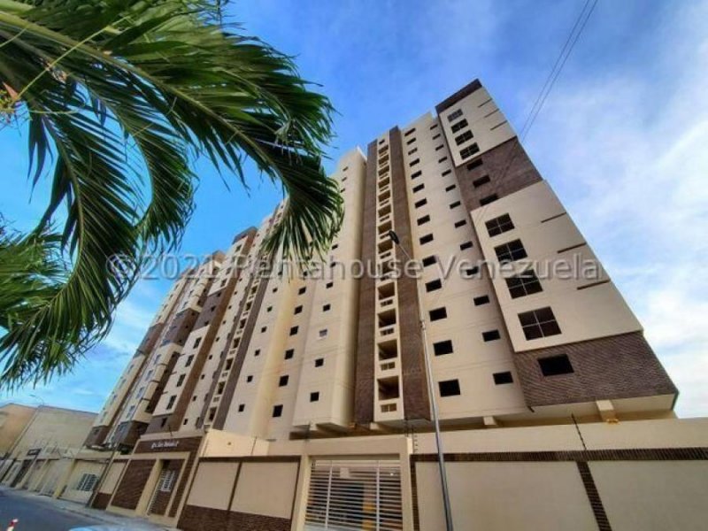 Foto Apartamento en Venta en Girardot, Maracay, Aragua - U$D 130.000 - APV161176 - BienesOnLine