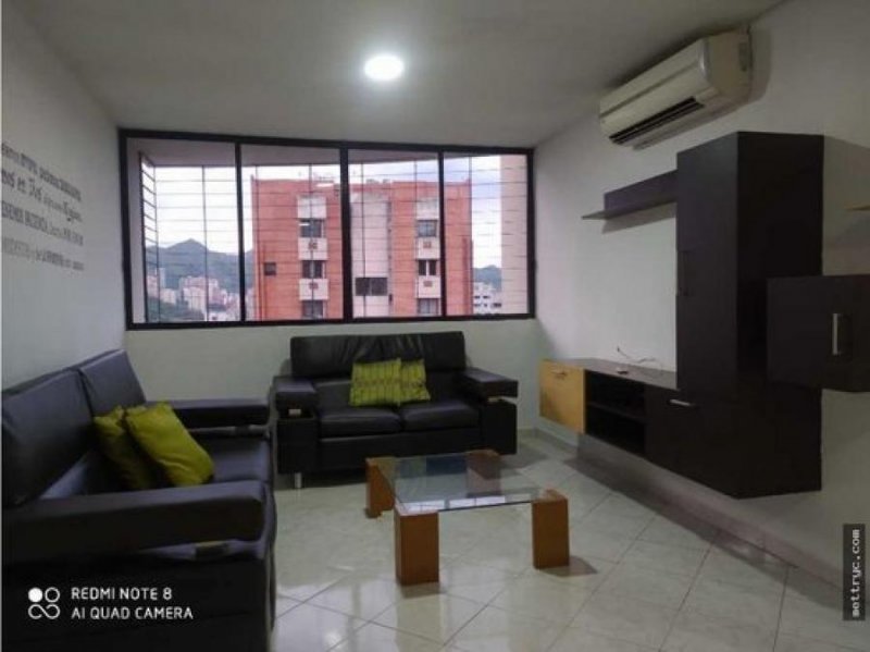 Foto Apartamento en Venta en Valencia, Carabobo - APV200224 - BienesOnLine