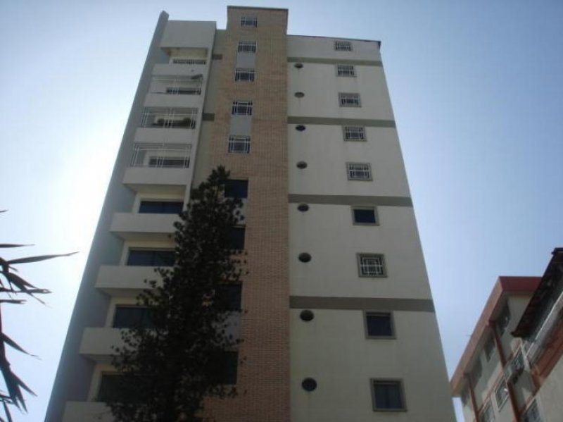 Foto Apartamento en Venta en Maracay, Aragua - BsF 74.000.000 - APV85997 - BienesOnLine