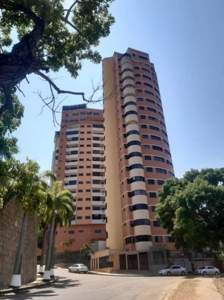 Apartamento en Venta en SAN JOSE EL BOSQUE, Carabobo