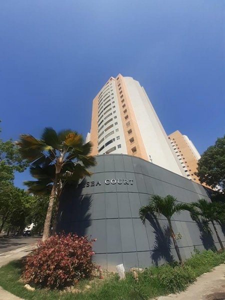 Apartamento en Venta en SAN JOSE Valencia, Carabobo