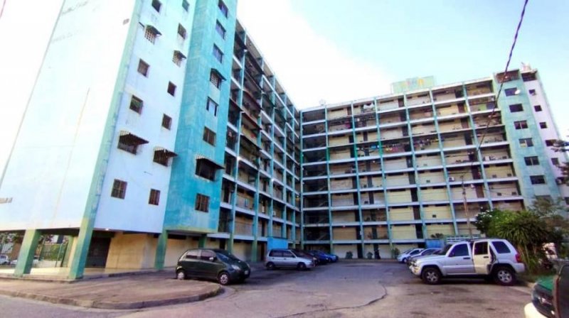 Foto Apartamento en Venta en urbanización sucre, Lara - U$D 15.000 - APV209263 - BienesOnLine