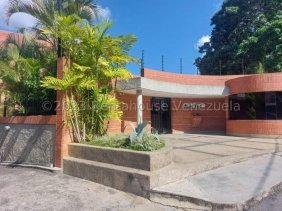 Apartamento en Venta en Sucre Caracas, Distrito Federal