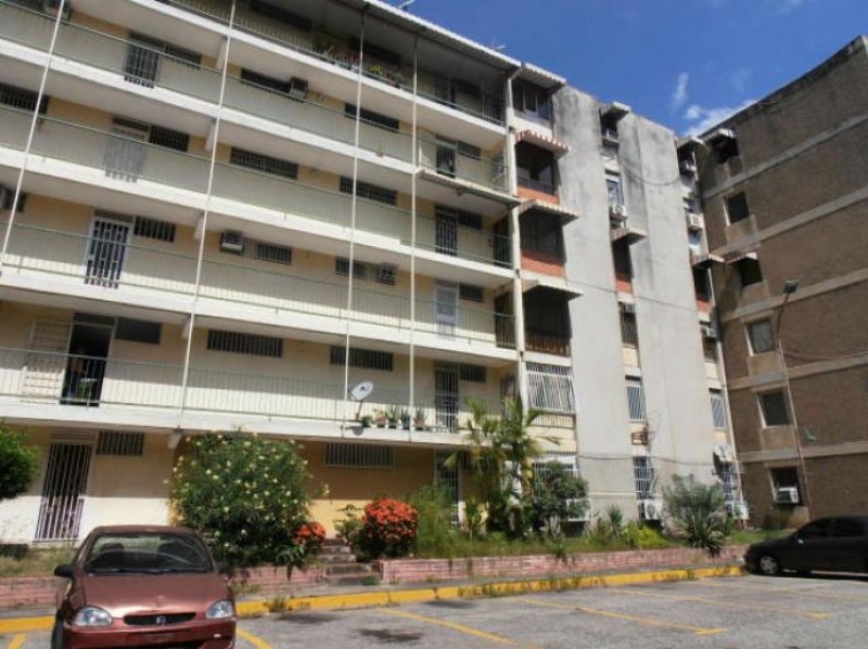 Foto Apartamento en Venta en Parque Aragua, Maracay, Aragua - BsF 45.000.000 - APV96500 - BienesOnLine