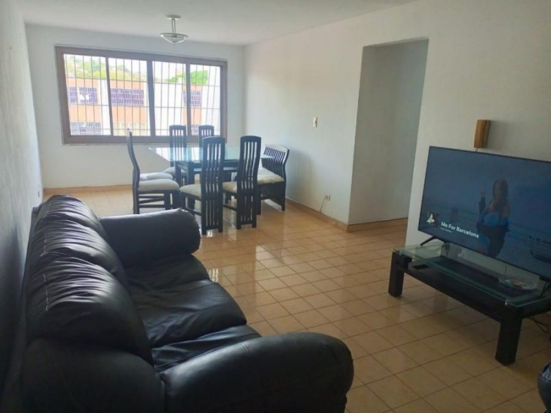 Foto Apartamento en Venta en Barquisimeto, Lara - U$D 27.000 - APV205649 - BienesOnLine