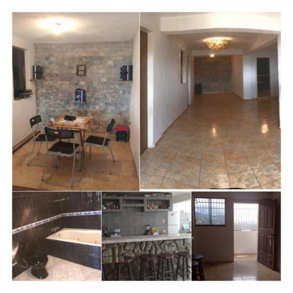 Foto Apartamento en Venta en El Junquito, El Junquito, Distrito Federal - U$D 12.000 - APV143972 - BienesOnLine