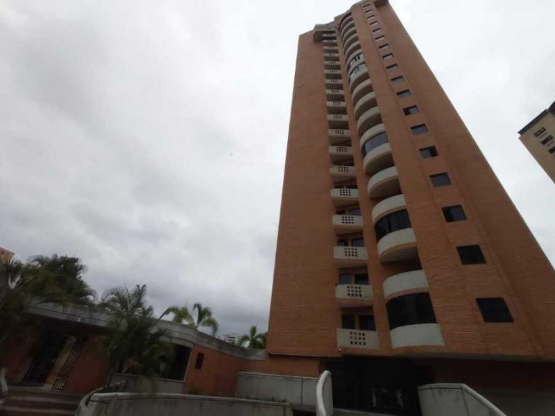 Foto Apartamento en Venta en Valencia, Valencia, Carabobo - U$D 36.000 - APV211042 - BienesOnLine