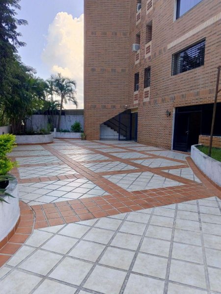 Apartamento en Venta en Parroquia san José Valencia, Carabobo