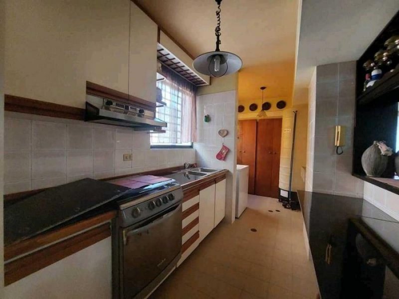 Foto Apartamento en Venta en Valencia, Valencia, Carabobo - U$D 38.000 - APV234531 - BienesOnLine