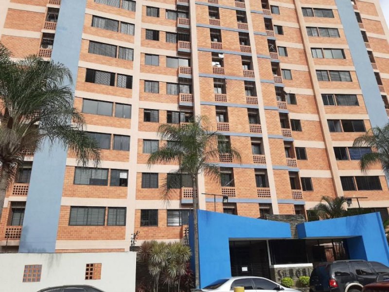 Apartamento en Venta en Los Mangos Valencia, Carabobo