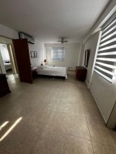 Apartamento en Venta en  Valencia, Carabobo