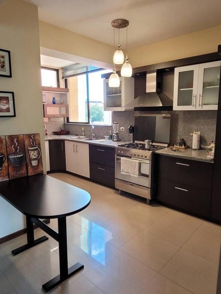 Foto Apartamento en Venta en VALENCIA, VALLE BLANCO, Carabobo - U$D 162.000 - APV192760 - BienesOnLine