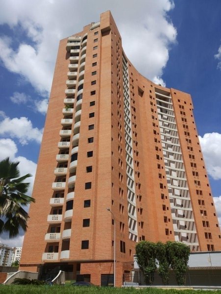 Foto Apartamento en Venta en VALLE BLANCO, Valencia, Carabobo - U$D 48.000 - APV141003 - BienesOnLine