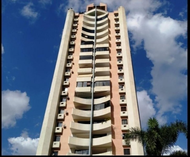 Foto Apartamento en Venta en VALLE BLANCO, Valencia, Carabobo - U$D 75.000 - APV141000 - BienesOnLine