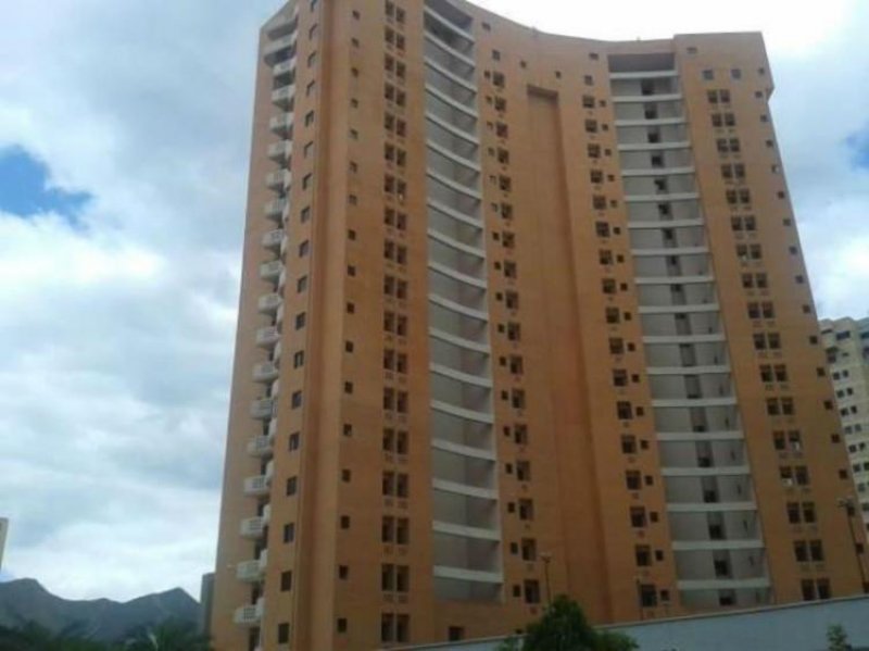 Foto Apartamento en Venta en Valle Blanco, , Carabobo - BsF 25.200.000 - APV66120 - BienesOnLine