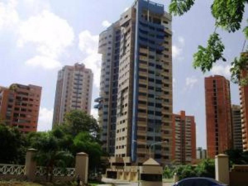 Foto Apartamento en Venta en Valle Blanco, Valencia, Carabobo - BsF 137.000.000 - APV90238 - BienesOnLine