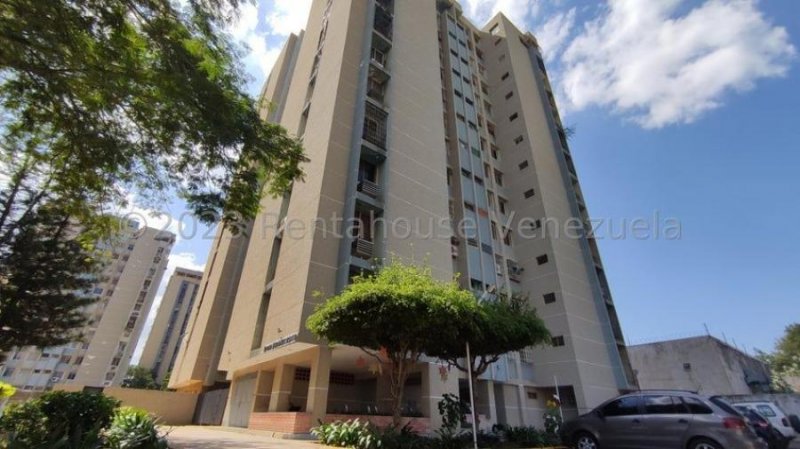 APARTAMENTO EN VENTA VALLE CLARO