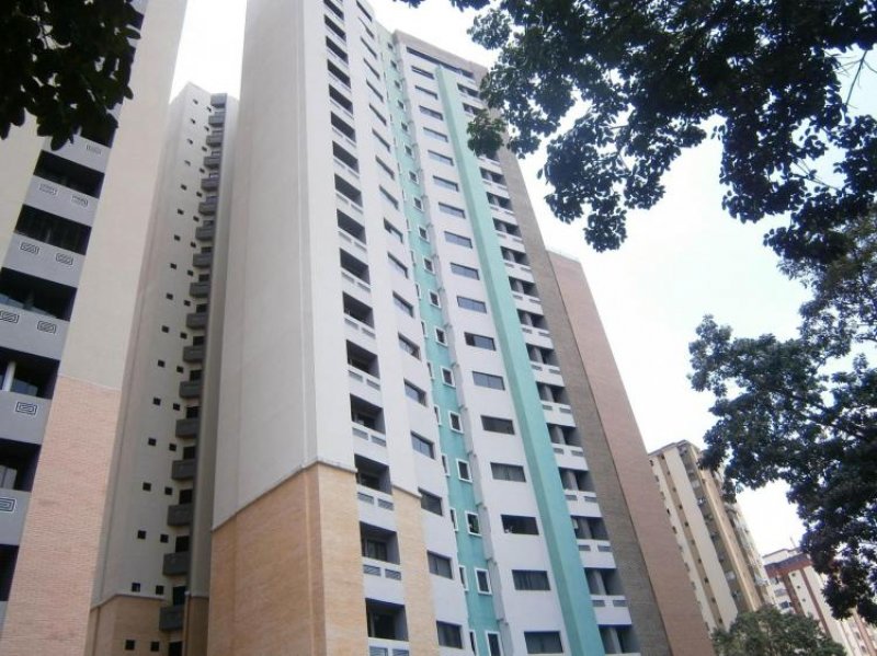 Foto Apartamento en Venta en Valencia, Carabobo - BsF 5.800.000 - APV57182 - BienesOnLine