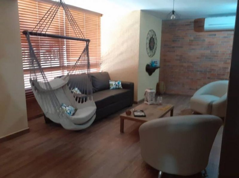 Foto Apartamento en Venta en Valencia, Valencia, Carabobo - U$D 45.000 - APV233409 - BienesOnLine