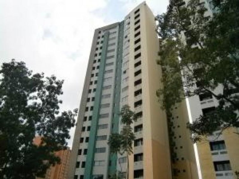 Foto Apartamento en Venta en Valles de Camoruco, Valencia, Carabobo - BsF 47.500.000 - APV91355 - BienesOnLine