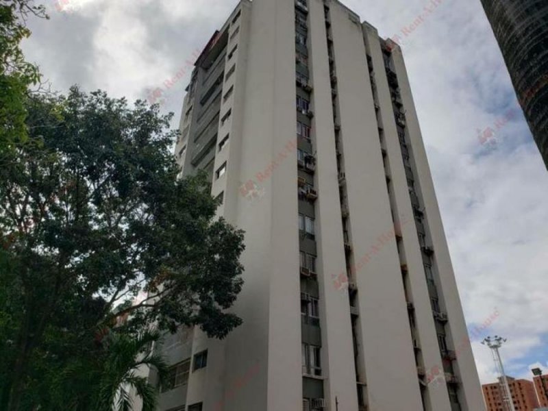 Foto Apartamento en Venta en Valles de Camoruco, Valencia, Carabobo - U$D 30.000 - APV164200 - BienesOnLine