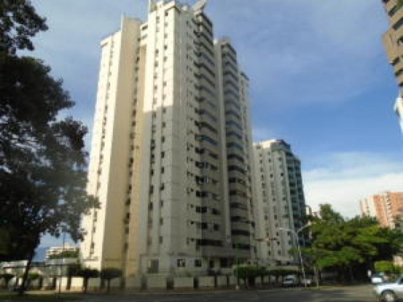 Foto Apartamento en Venta en Valles de Camoruco, Valencia, Carabobo - BsF 150.000.000 - APV95440 - BienesOnLine