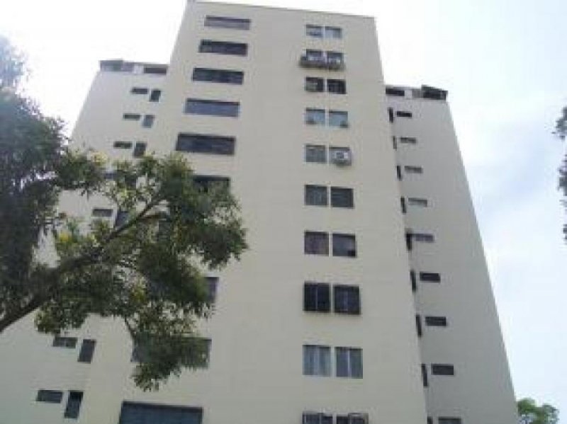 Foto Apartamento en Venta en Valles de Camoruco, Valencia, Carabobo - BsF 130.000.000 - APV95439 - BienesOnLine