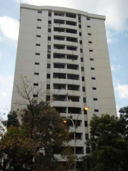 Foto Apartamento en Venta en Valles de Camoruco, Valencia, Carabobo - BsF 24.800.000 - APV66160 - BienesOnLine