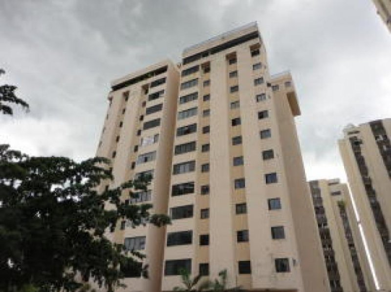 Foto Apartamento en Venta en Valles de Camoruco, Valencia, Carabobo - BsF 60.000.000 - APV89539 - BienesOnLine