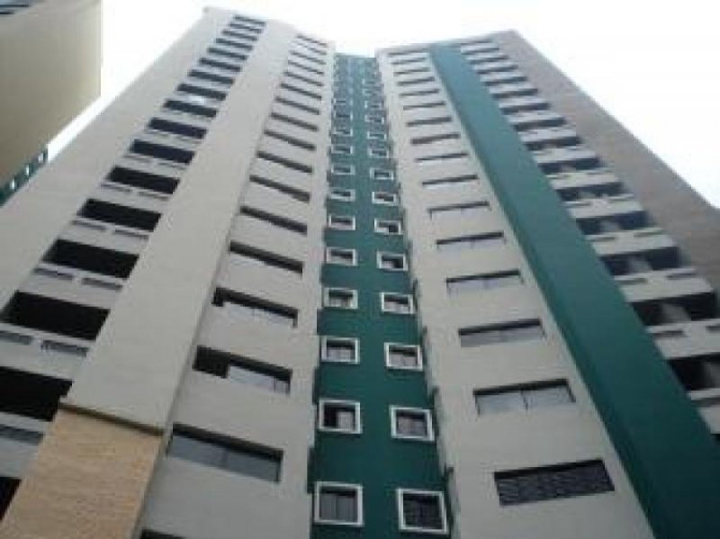 Foto Apartamento en Venta en Valles de Camoruco, Valencia, Carabobo - BsF 49.500.000 - APV90240 - BienesOnLine