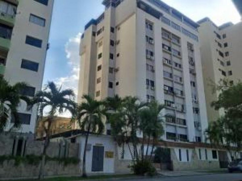 Foto Apartamento en Venta en Valles de Camoruco, , Carabobo - BsF 55.000.000 - APV78839 - BienesOnLine