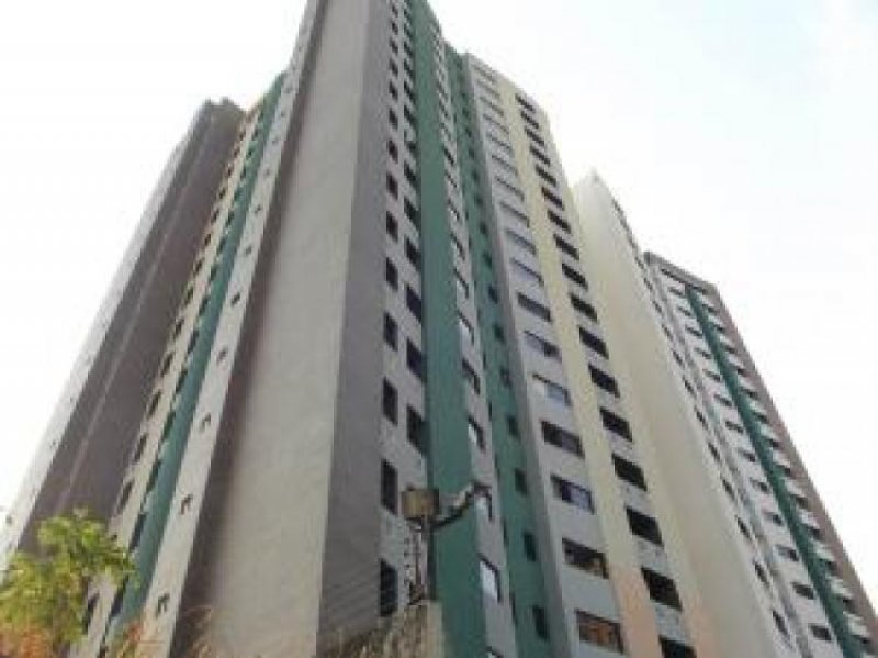 Foto Apartamento en Venta en Valles de Camoruco, Valencia, Carabobo - BsF 52.000.000 - APV77811 - BienesOnLine