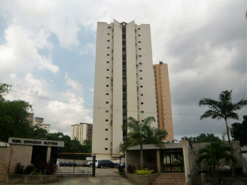 Foto Apartamento en Venta en San Jose, Valencia, Carabobo - BsF 20.500.000 - APV67671 - BienesOnLine