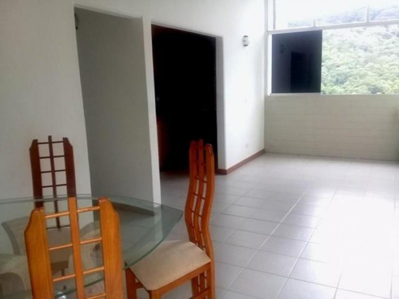 Apartamento en Venta en Valles de Chara Charallave, Miranda